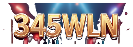 345wln logo