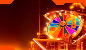 345wln Live Casino