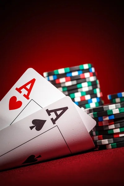 345wln Aapki Risk, Aapka Pasand