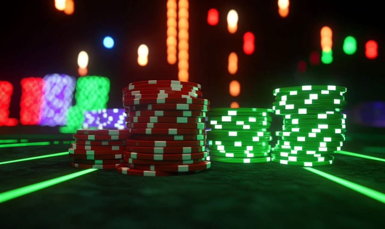 345wln Plinko - Ball Girane Wala Khel 345wln par